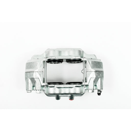 Powerstop L2713 PSB Autospecialty Caliper