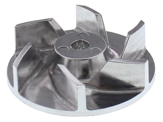 All Balls Racing 16-1200 ABR Water Pump Impeller Kits