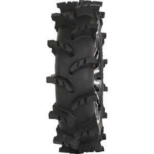 High Lifter Products 001-2347HL Outlaw Max Front/Rear Tire - 32x10Rx15