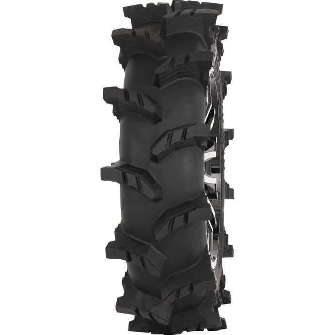 High Lifter Products 001-2348HL Outlaw Max Front/Rear Tire - 33x10Rx15