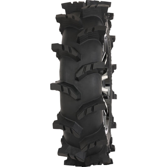 High Lifter Products 001-2348HL Outlaw Max Front/Rear Tire - 33x10Rx15
