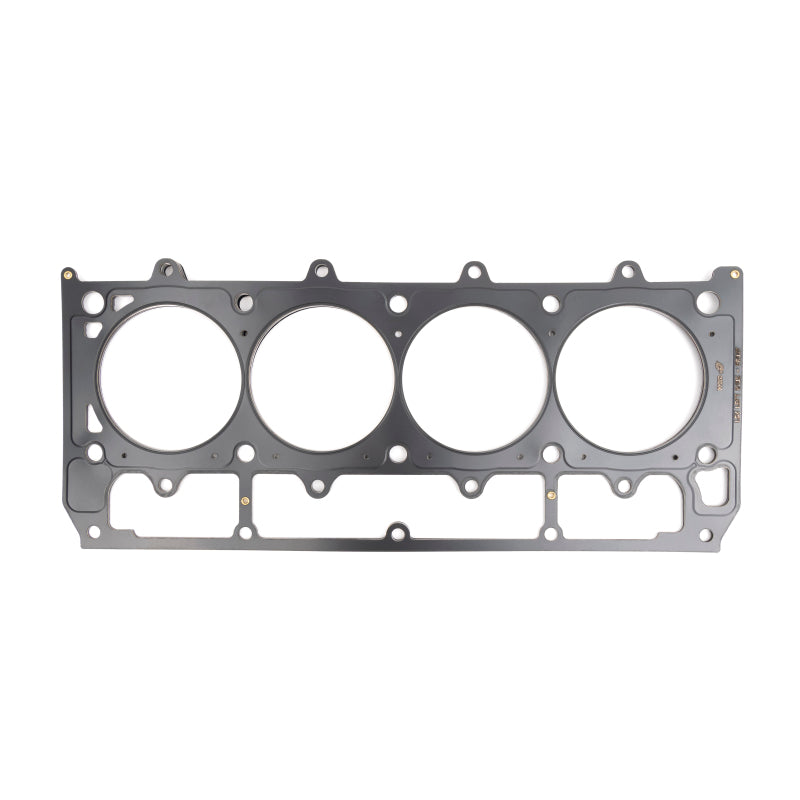 Load image into Gallery viewer, Cometic Gasket C5703-052 CG Head Gaskets
