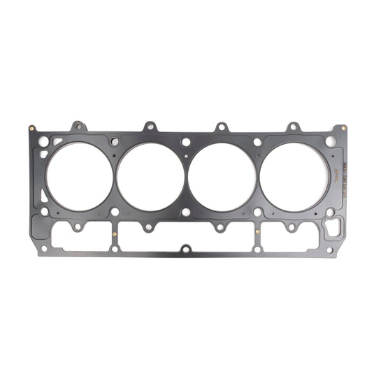 Cometic Gasket C5703-052 CG Head Gaskets