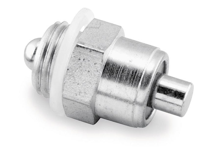 Standard Motor Products MCNSS1 Neutral Safety Switch
