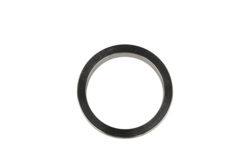 Load image into Gallery viewer, Turbosmart TS-0504-3003 TS Wastegate Flanges
