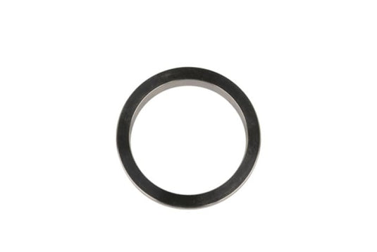 Turbosmart TS-0504-3003 TS Wastegate Flanges