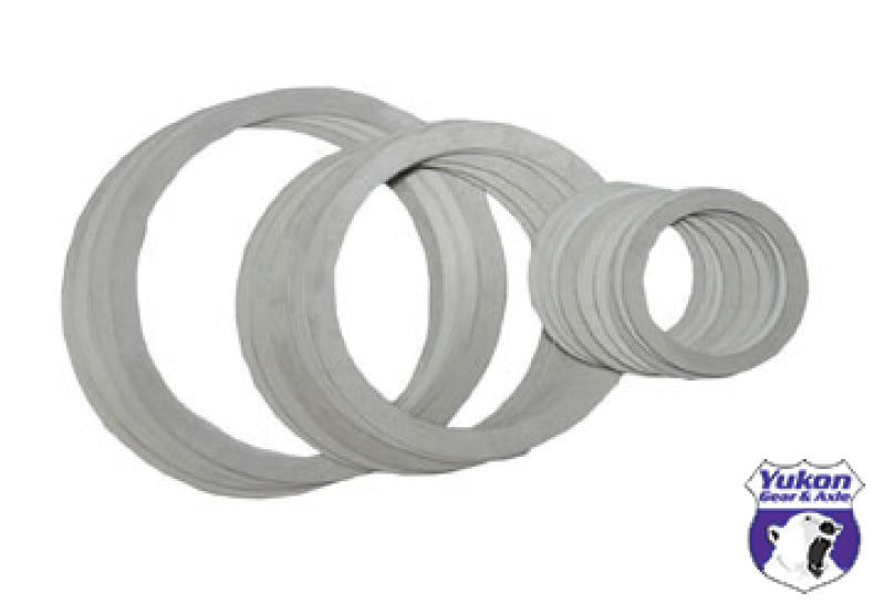 Load image into Gallery viewer, Yukon Gear &amp; Axle SK 706376 YUK Shim Kits

