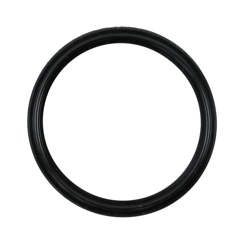 Load image into Gallery viewer, Fel-Pro 36161 FEL Thermostat Housing Gaskets
