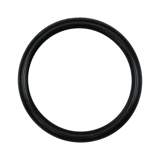 Fel-Pro 36161 FEL Thermostat Housing Gaskets