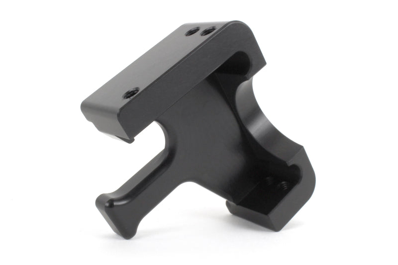 Load image into Gallery viewer, Perrin Performance PHP-INR-018 PA Shifter Cable Lock Down
