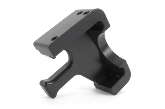 Perrin Performance PHP-INR-018 PA Shifter Cable Lock Down