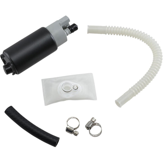 All Balls 47-2017 Fuel Pump Rebuild Kit
