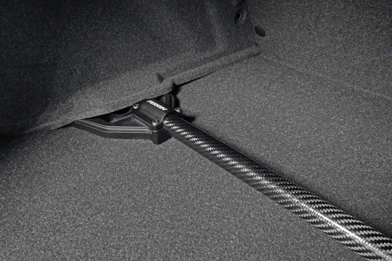 Load image into Gallery viewer, Perrin Performance PSP-SUS-043CF PA Strut Brace

