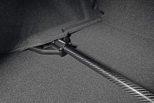 Perrin Performance PSP-SUS-043CF PA Strut Brace