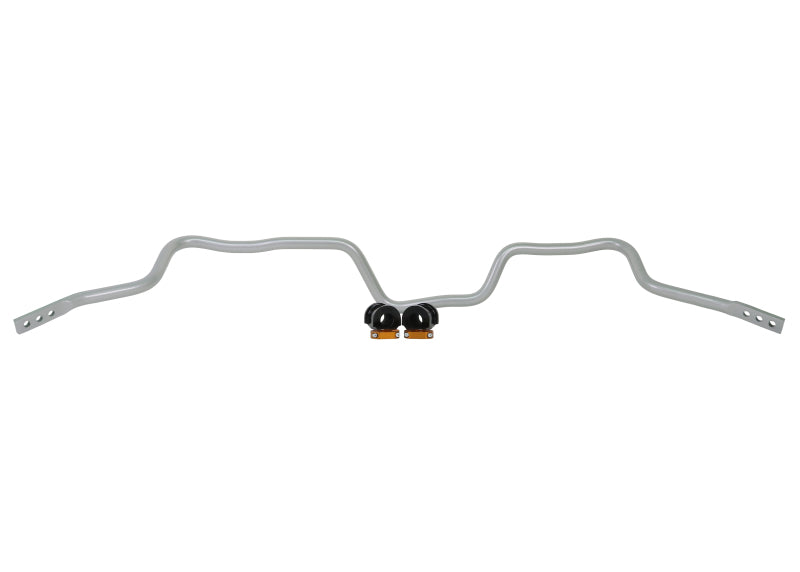 Load image into Gallery viewer, Whiteline BHF99Z WL Sway Bars - Front
