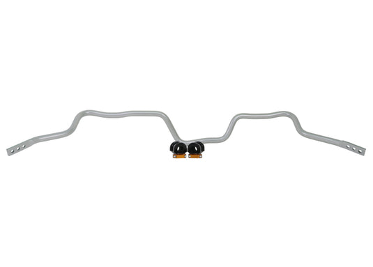Whiteline BHF99Z WL Sway Bars - Front