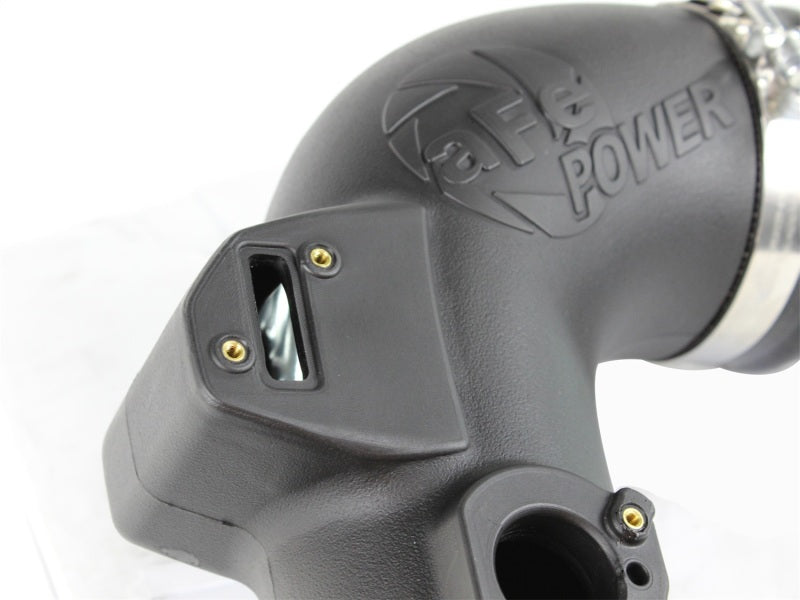 Load image into Gallery viewer, Afe 50-74006-1 AFE Momentum HD Cold Air Intakes
