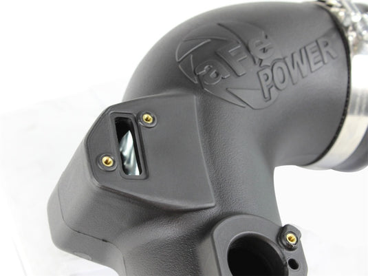 Afe 50-74006-1 AFE Momentum HD Cold Air Intakes