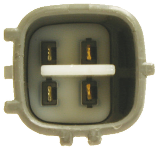 Ngk 24669 NGK 4-Wire Air Fuel Sensors