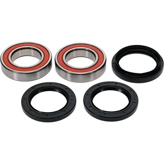 Pivot Works 25-1122-P PIV Wheel Bearing Kit