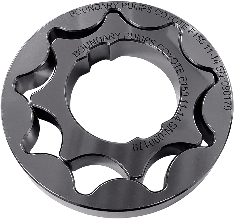 Load image into Gallery viewer, Boundary CM-OPG-F150 BOU Oil Pump Gear
