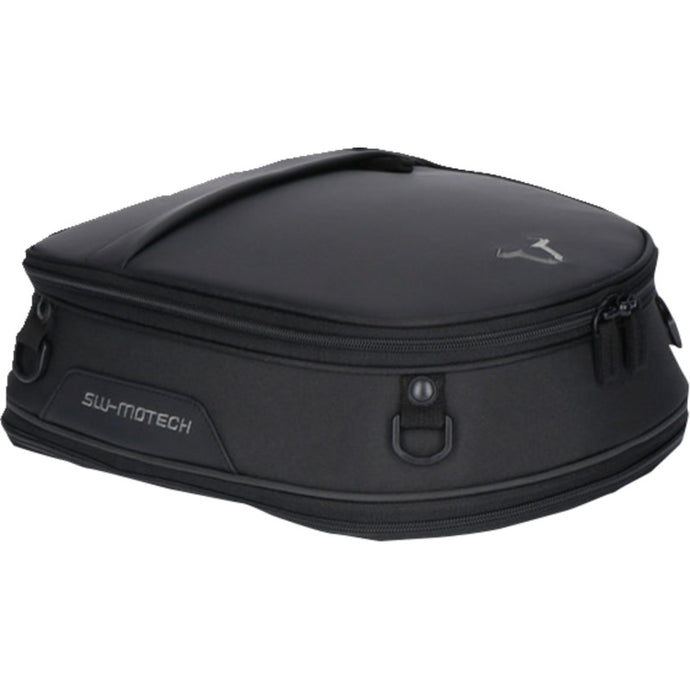 Sw-Motech BC.HTA.00.201.10000 ION Tail Bag - Small