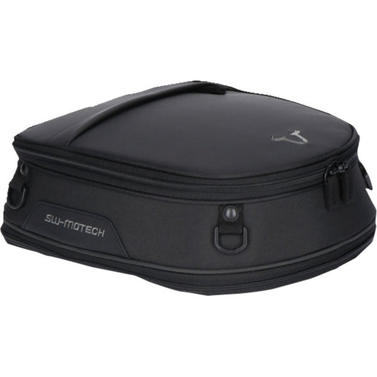 Sw-Motech BC.HTA.00.201.10000 ION Tail Bag - Small