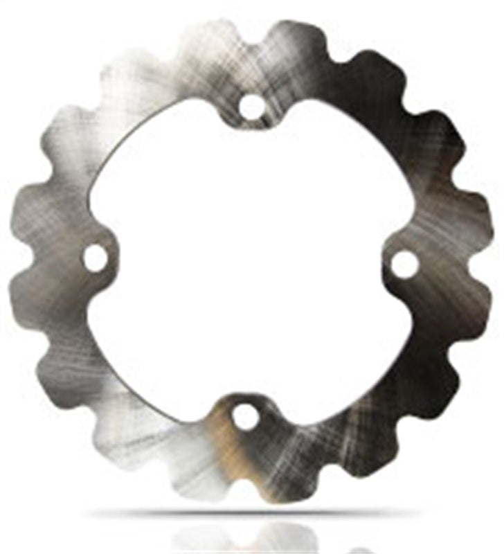 Load image into Gallery viewer, Ebc Powersports UTVX6410 EBC UTVX Rotors

