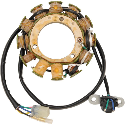 Moose Utility M-21-648 Stator