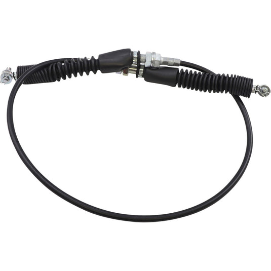 Moose Utility 100-4184-PU Shift Cable