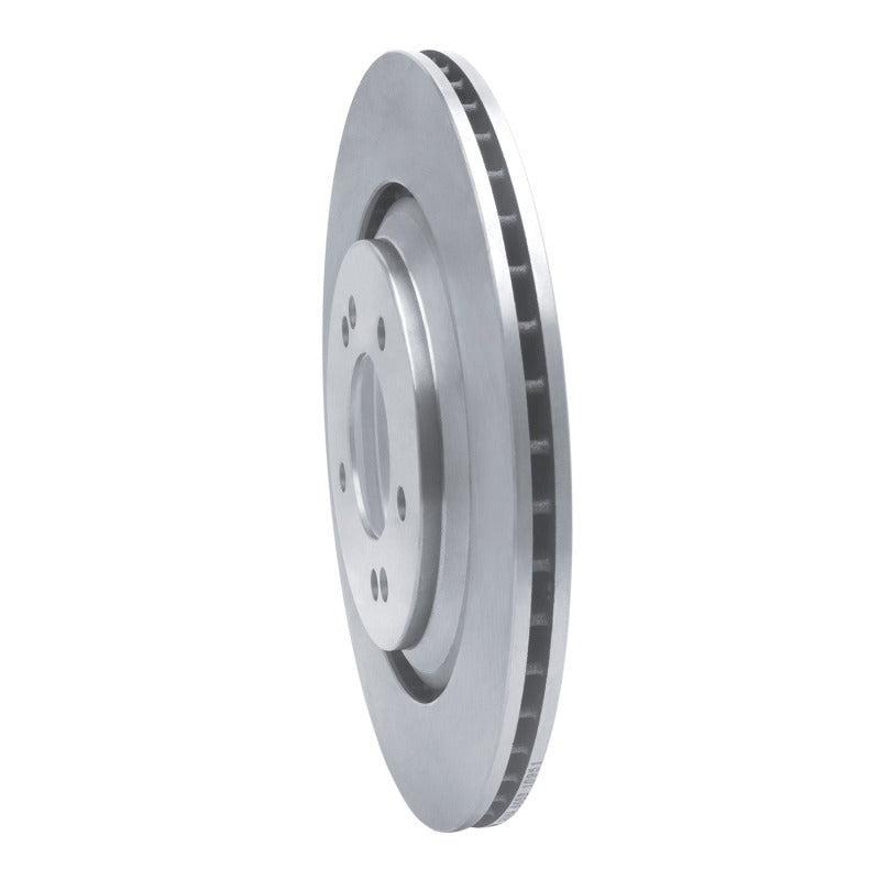Load image into Gallery viewer, Dfc 600-03062 DFC Brake Rotors - Plain

