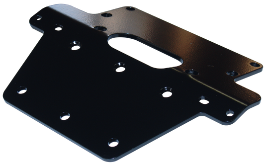 Kfi 100705 KFI Mounts