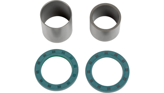 Skf VKWB-F-25-HDS-B Front Wheel Spacer - with Seal Kit