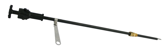 Moroso 25973 MOR Dipsticks