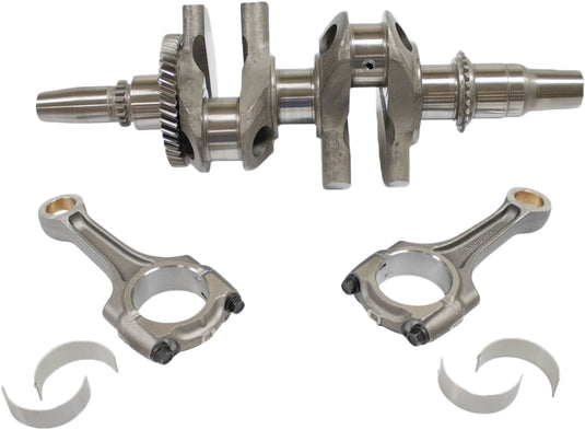 Hot Rods HR00049 Crankshaft Assembly