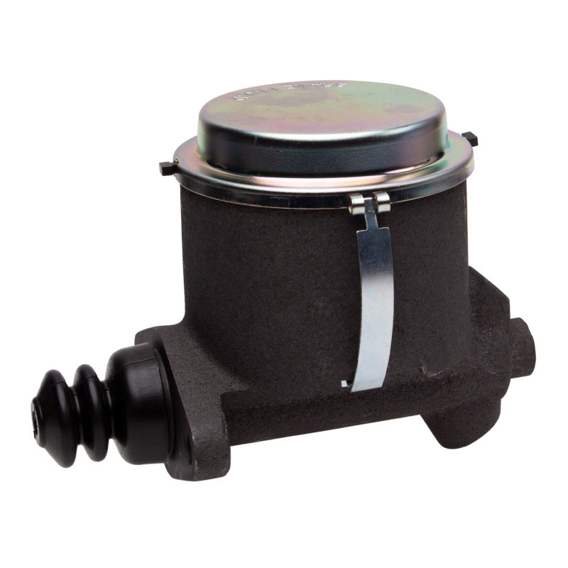 Load image into Gallery viewer, Dfc 355-54079 DFC Brake Master Cylinders
