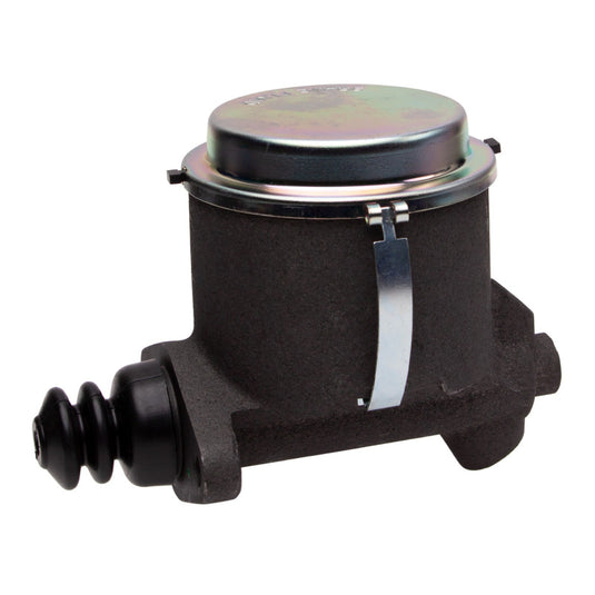 Dfc 355-54079 DFC Brake Master Cylinders