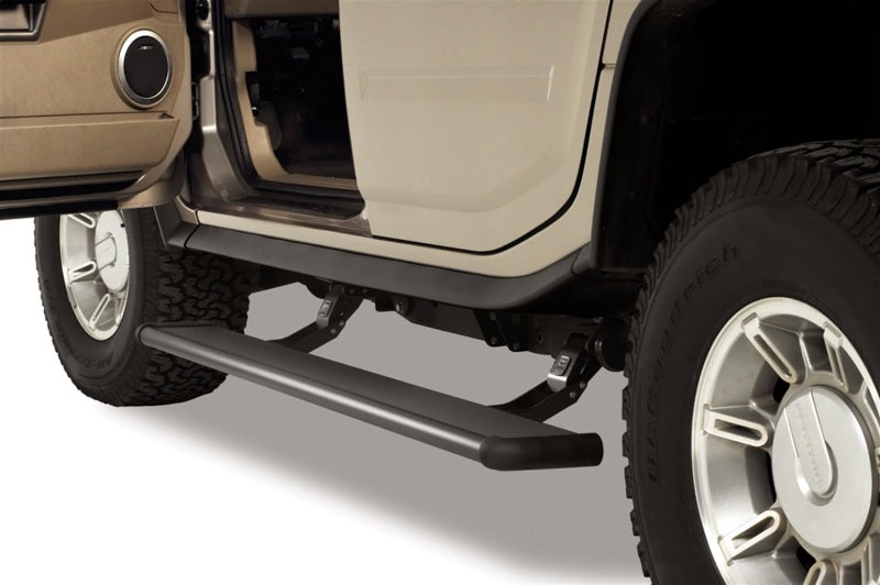 Load image into Gallery viewer, Amp Research 75107-01A AMP PowerStep
