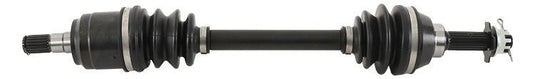 All Balls AB8-SK-8-300 8Ball Extreme Duty Axle