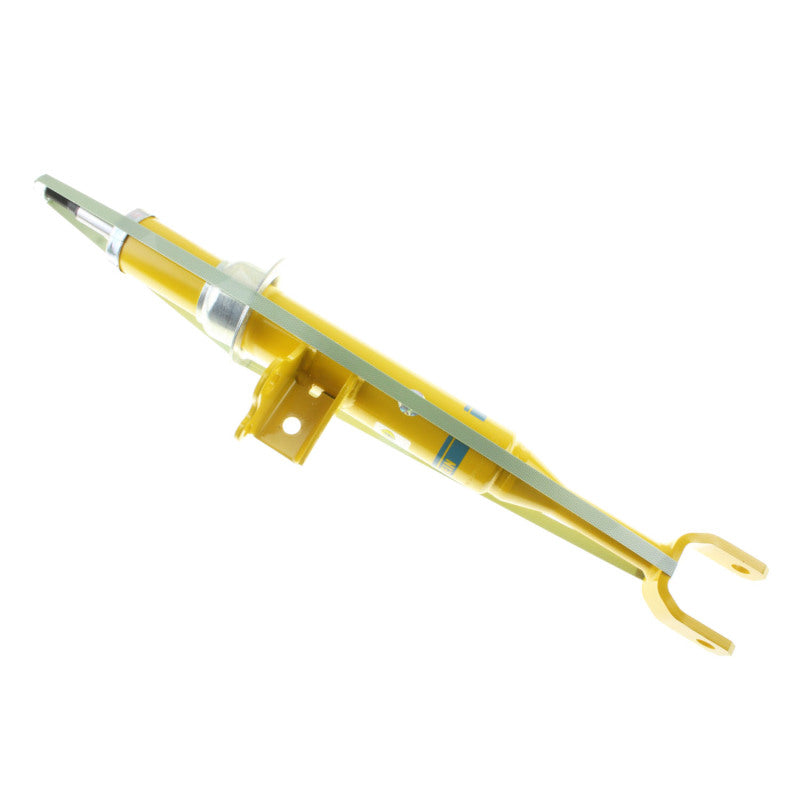Load image into Gallery viewer, Bilstein 24-178501 BIL B8 Series Shocks
