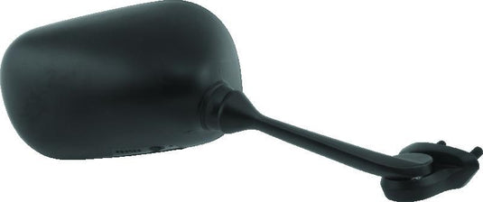 Bikemaster 600456 BKM Mirrors B