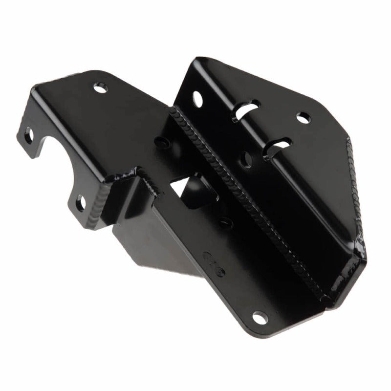 Load image into Gallery viewer, Synergy Mfg 8030 SYN Suspension Brackets
