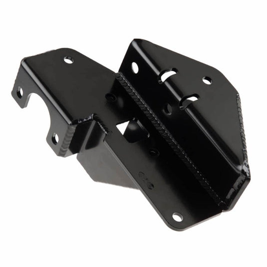 Synergy Mfg 8030 SYN Suspension Brackets