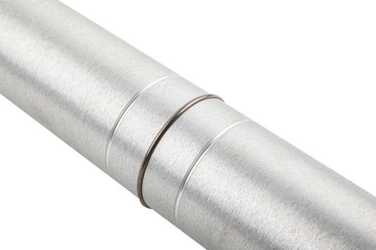 Fox 985-62-012 FOX 2.0 Perf Shock