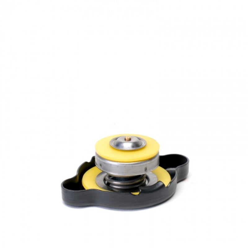 Load image into Gallery viewer, Skunk2 Racing 359-99-0020 SK Radiator Caps
