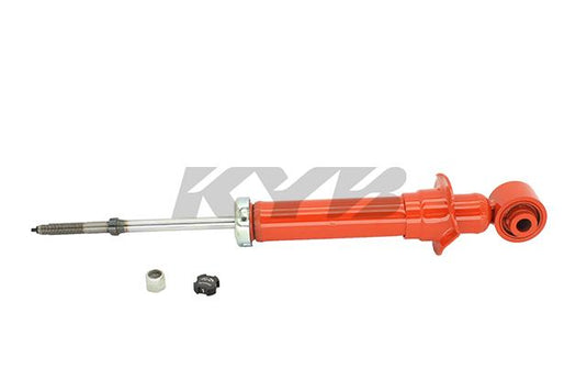 Kyb 741041 KYB Shocks & Struts AGX