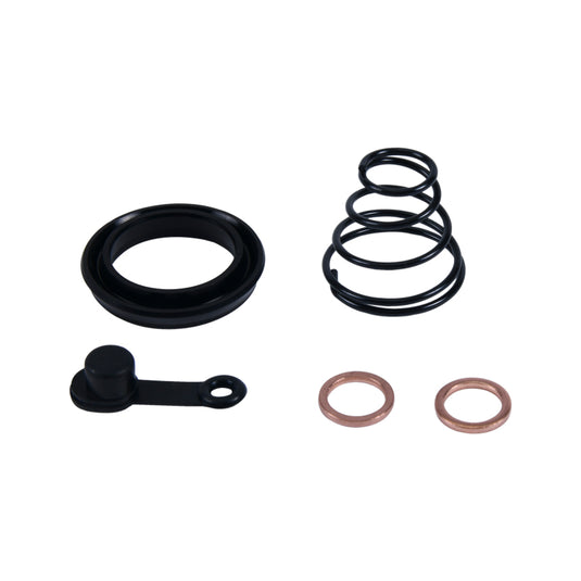 All Balls Racing 18-6018 ABR Clutch Slave Cylinder Kits