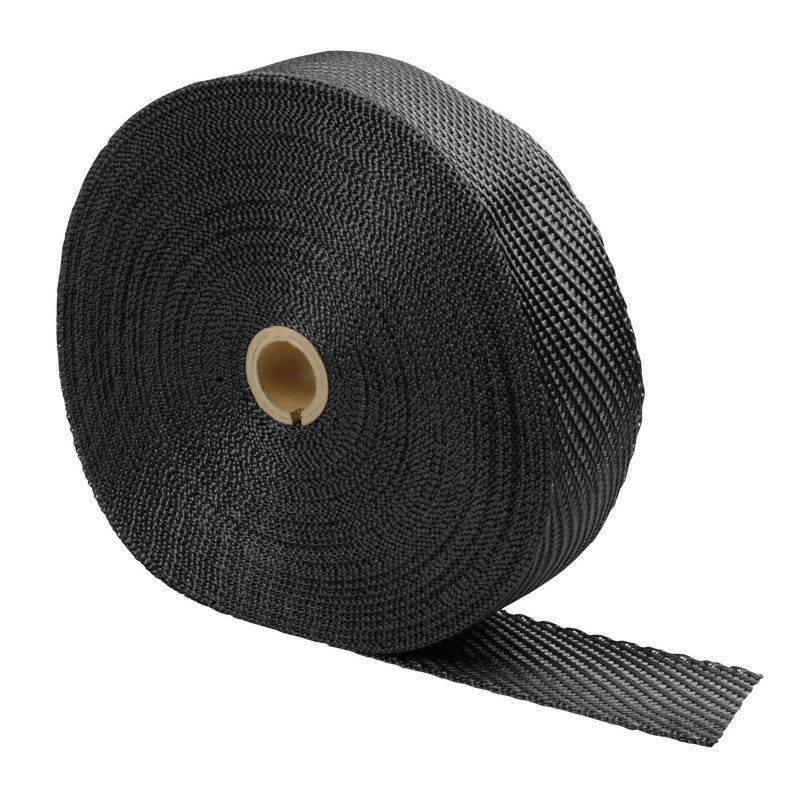 Load image into Gallery viewer, Dei 10002 DEI Exhaust Wraps - Titanium Series

