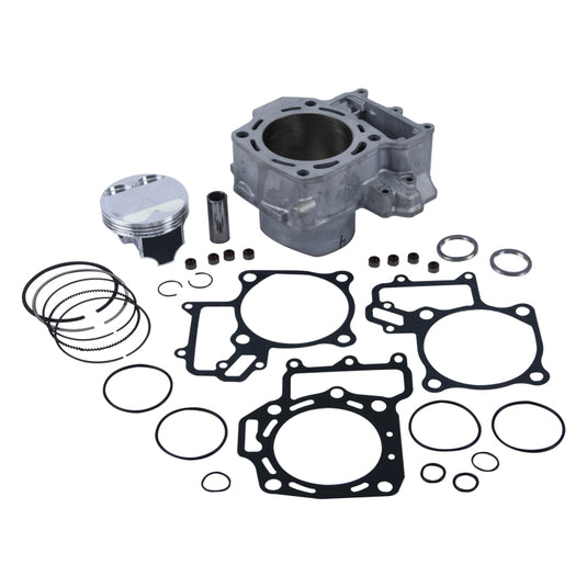 Cylinder Works 30007-K01HC CYL Standard Bore Cylinder Kit