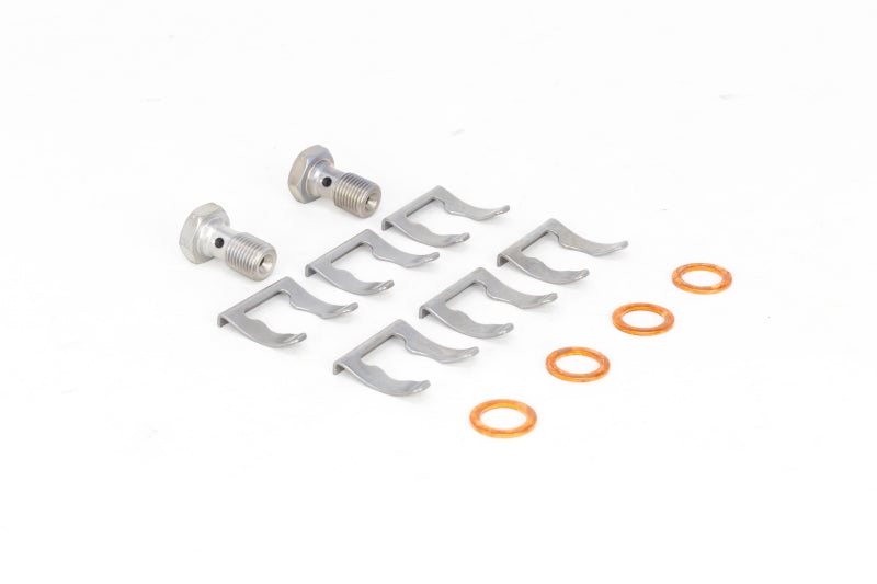 Load image into Gallery viewer, Goodridge 20013 GR G-Stop Brake Line Kits
